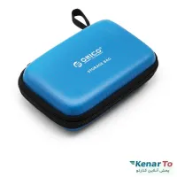 کیف هارد اکسترنال اوریکو مدل HXB25
