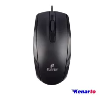 ماوس ایلون مدل M603 سایلنت