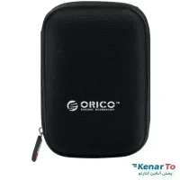 کیف هارد اکسترنال اوریکو مدل PHD-25