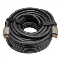 کابل HDMI VER 2.0 واصل طول 10 متر