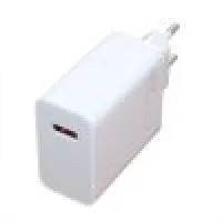 شارژر دیواری شیائومی 67W مدل MDY-12-EH