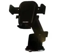 پایه نگهدارنده گوشی موبایل کلومن مدل K-HD025