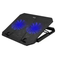 پایه خنک کننده انزو مدل LF-221