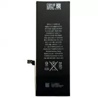 باتری موبایل آیفون مدل 6s Plus