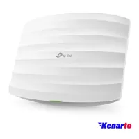 اکسس پوینت تی پی-لینک مدل EAP115