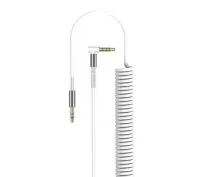 کابل AUX ریمکس مدل P-21 طول 2 متر
