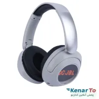هدست بلوتوثی کیو سی جی بی ال مدل QC-Q28J
