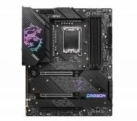 مادربرد ام اس آی مدل MPG Z690 CARBON WIFI