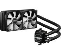 سیستم خنک کننده آبی گرین مدل Glacier GLC240A