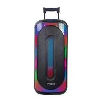 اسپیکر بلوتوثی قابل حمل مچر مدل MR-2200