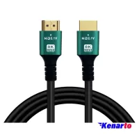 کابل HDMI 8K رویال طول 5 متر