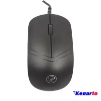 ماوس ایکس پی پروداکت مدل XP-696