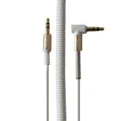 کابل AUX پایونیر مدل PI-S615 SPRING طول 1.8 متر