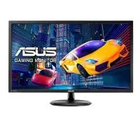 مانیتور ایسوس مدل VP248QG سایز 23.5 اینچ