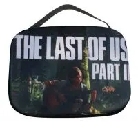 کیف دسته بازی دوتایی مدل the last of us 2