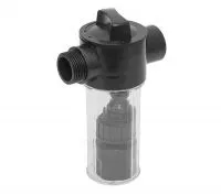 کیت تمیز کننده خودرو باسئوس مدل TZCRXC-01