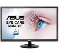 مانیتور ایسوس مدل VP228DE سایز 21.5 اینچ