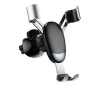 پایه نگهدارنده گوشی موبایل باسئوس مدل SUYL-G01