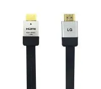 کابل HDMI الجی 2 متر