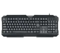 کیبورد وریتی مدل V-KB6127