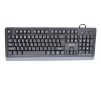 کیبورد وریتی مدل V-KB6136