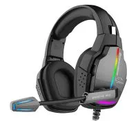 هدست مخصوص بازی تسکو مدل GH 5157