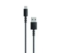 کابل تبدیل USB به USB-C انکر مدل A8022H11 طول 0.9 متر