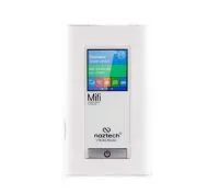 مودم 4G قابل حمل نزتک مدل NZT-99C