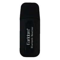 گیرنده بلوتوث ارلدام مدل M22