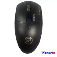 ماوس بی سیم ایکس پی پروداکت مدل XP-W180