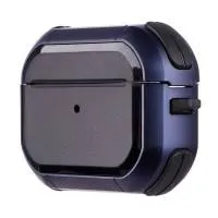 کاور تسکو مدل TCO3203 مناسب برای کیس AirPods Pro