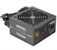 منبع تغذیه کامپیوتر گرین مدل GP450A-ECO