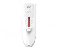 فلش مموری سیلیکون پاور مدل Blaze B25 USB 3.1 ظرفیت 64 گیگابایت