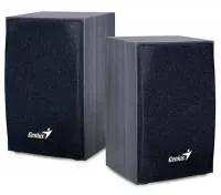 اسپیکر جنیوس مدل SP HF160 اسپیکر جنیوس مدل SP HF160
