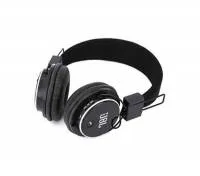 هدست بلوتوث رم خور JBL  Q8