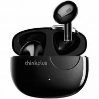 هندزفری بلوتوثی لنوو مدل Thinkplus LP17