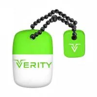 فلش مموری وریتی مدل V906 USB3.0 ظرفیت 64 گیگابایت