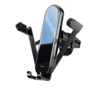 پایه نگهدارنده گوشی موبایل باسئوس مدل SUYL-QE01