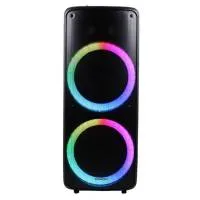 اسپیکر بلوتوثی قابل حمل مچر مدل MR-2300