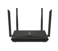 مودم روتر بی سیم LTE دی-لینک مدل DWR-M920