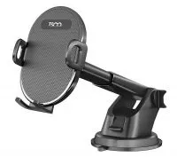 پایه نگهدارنده گوشی موبایل تسکو مدل THL 1216
