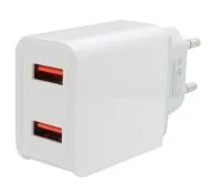 شارژر دیواری تسکو مدل TTC 54