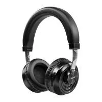 هدست بلوتوثی هیسکا مدل K320 HP