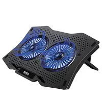 پایه خنک کننده انزو مدل LF-222