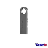 فلش مموری لوتوس مدل L713 USB3.2 ظرفیت 32 گیگابایت