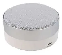اسپیکر بلوتوثی قابل حمل وریتی مدل V-SK7012BT