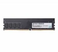 رم دسکتاپ DDR4 تک کاناله 2666 مگاهرتز CL19 اپیسر مدل y526 ظرفیت 8 گیگابایت