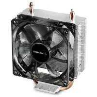 سیستم خنک کننده پردازنده دیپ کول مدل GAMMAXX 200 V2