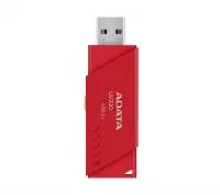 فلش مموری ای دیتا مدل  UV330 USB3.1 ظرفیت 64 گیگابایت