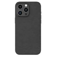 کاور گوشی گرین لاین مدل GNLMG15PMBK مناسب برای iphone 15 Pro Max